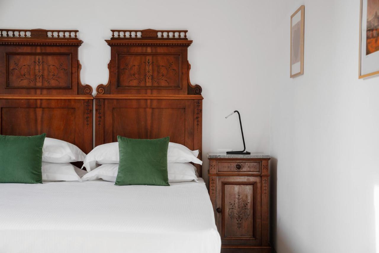 Hotel Select Suites&Spa Riccione Buitenkant foto