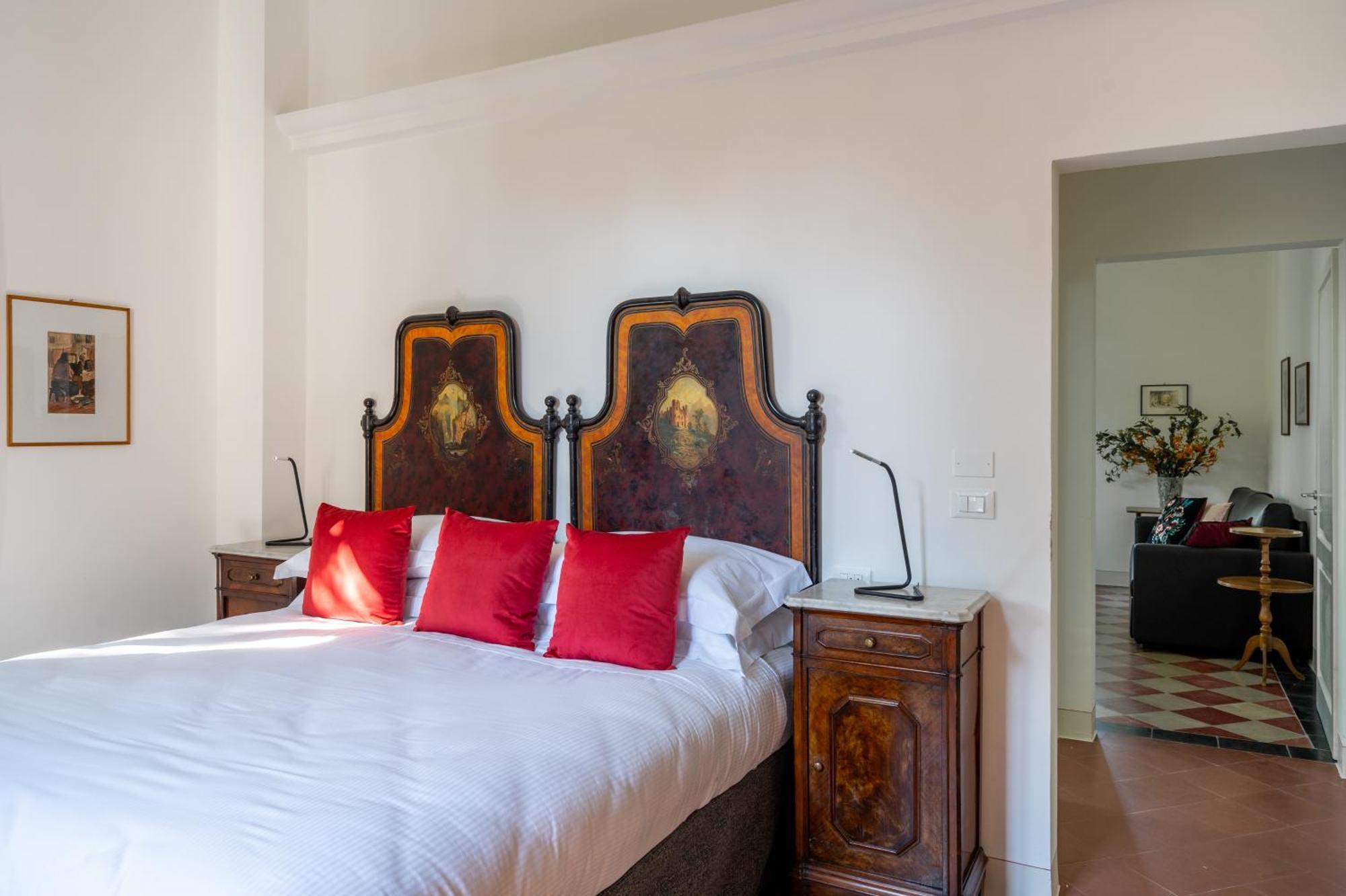 Hotel Select Suites&Spa Riccione Buitenkant foto