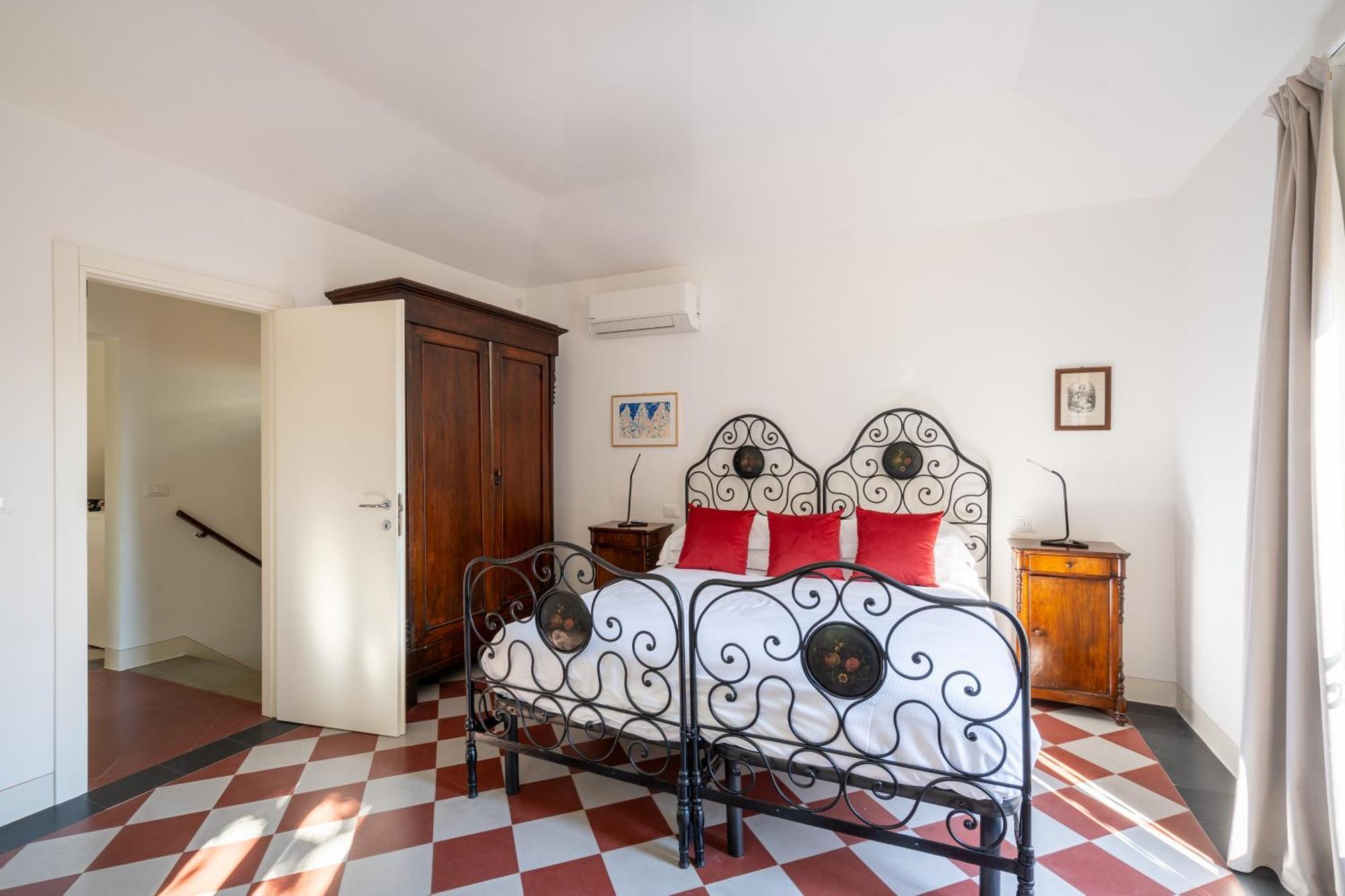Hotel Select Suites&Spa Riccione Buitenkant foto