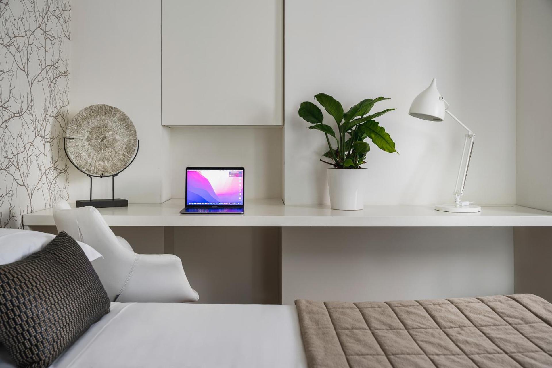 Hotel Select Suites&Spa Riccione Buitenkant foto