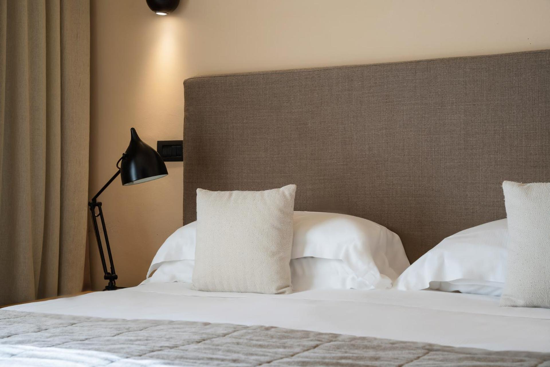Hotel Select Suites&Spa Riccione Buitenkant foto
