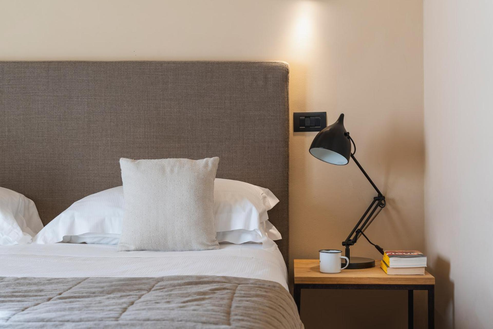 Hotel Select Suites&Spa Riccione Buitenkant foto